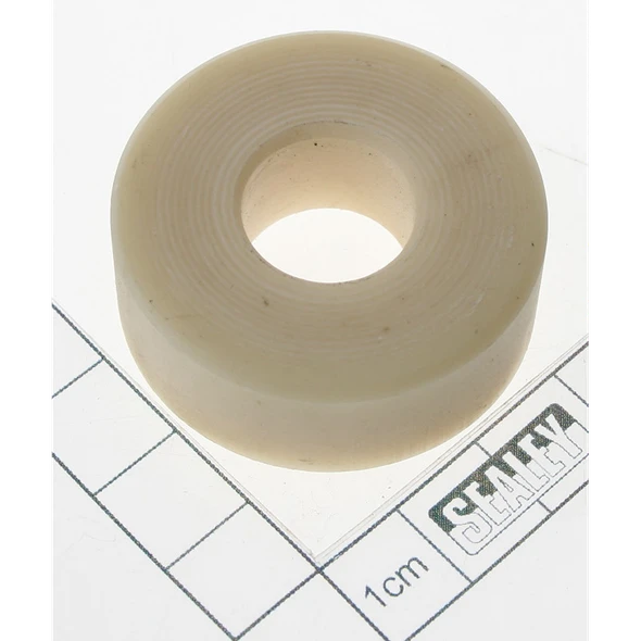 Sealey Nylon sleeve