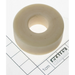 Sealey Nylon sleeve