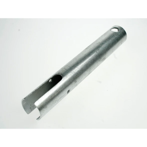 Sealey Spring sleeve