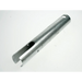 Sealey Spring sleeve