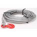 Sealey Wire rope & hook ass'y for wrp3200