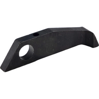 Sealey Pawl (Large) WS560-15