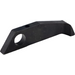 Sealey Pawl (Large)