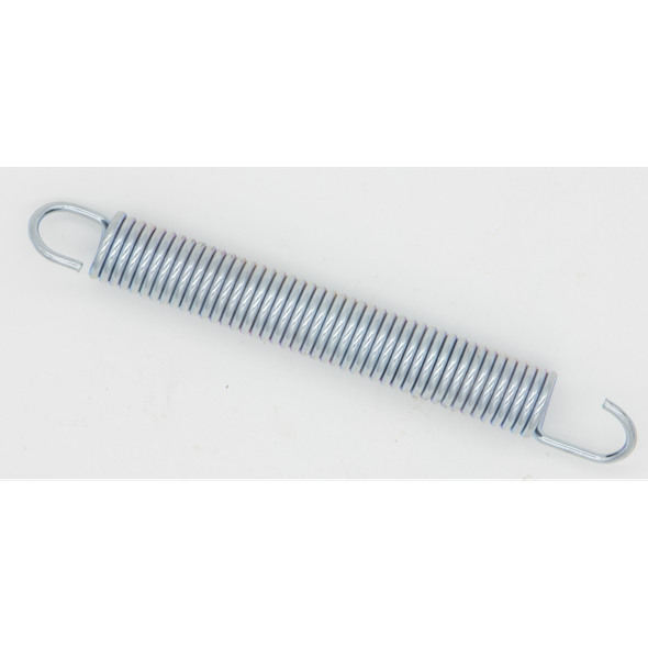 Sealey Torsion Spring