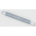 Sealey Torsion Spring