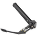 Sealey Hydraulic Unit Assembly