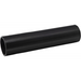 Sealey Roller