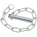 Sealey Lock Pin with Chain