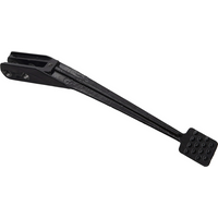 Sealey Foot Pedal WS650-V3-19
