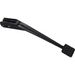Sealey Foot Pedal