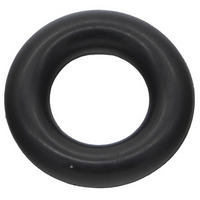 Sealey O-Ring, (Ex: 12.45 In: 6.25 Cs: 3.10)
