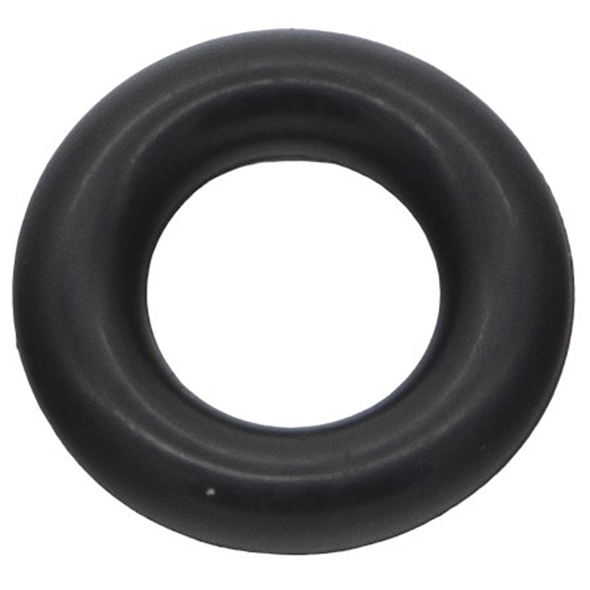 Sealey O-Ring, (Ex: 12.45 In: 6.25 Cs: 3.10)