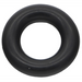 Sealey O-Ring, (Ex: 12.45 In: 6.25 Cs: 3.10)
