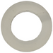 Sealey Back-up Ring