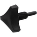 Sealey Reverse Valve