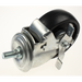 Sealey Wheel,castor (w/brake)(100x8x33x128)