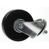 Sealey Wheel,castor (100x8x33x128)