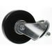 Sealey Wheel,castor (100x8x33x128)