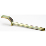 Sealey Rod assembly WS680.03