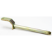 Sealey Rod assembly