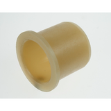 Sealey Roller raceway(nylon) WS680.05