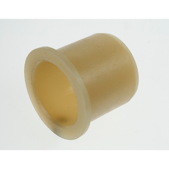 Sealey Roller raceway(nylon)
