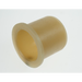 Sealey Roller raceway(nylon)