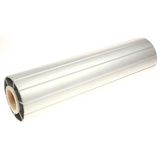 Sealey Roller(aluminium) WS680.06