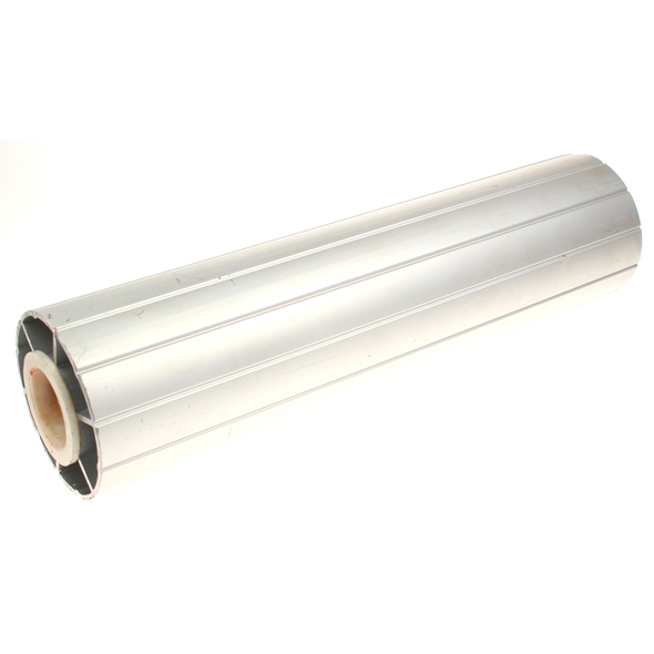 Sealey Roller(aluminium)