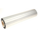 Sealey Roller(aluminium)