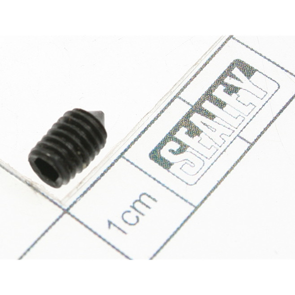 Sealey Screw