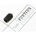 Sealey Screw