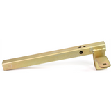 Sealey Inner body & axle assy WS680.08