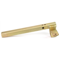Sealey Inner body & axle assy WS680.08
