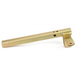 Sealey Inner body & axle assy