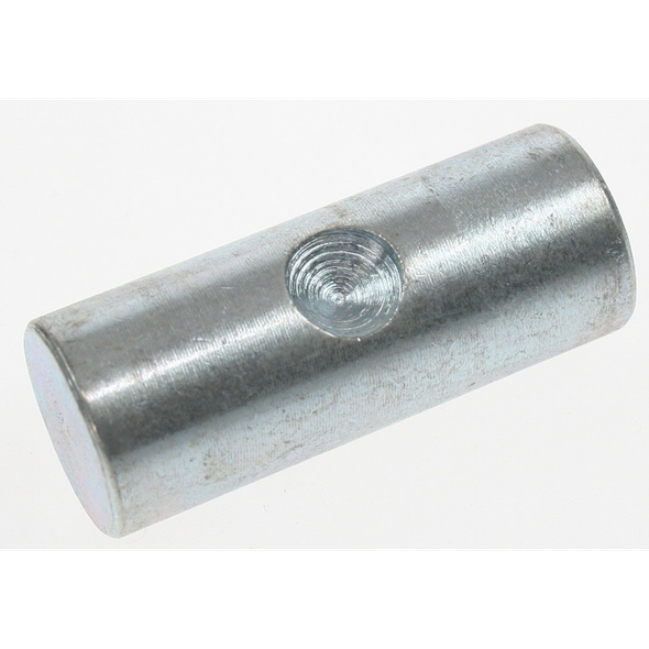Sealey Pin