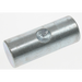 Sealey Pin