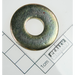 Sealey Thick washer m12x35