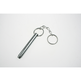 Sealey Lock pin (new type) WS680.12N
