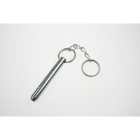 Sealey Lock pin (new type) WS680.12N