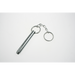 Sealey Lock pin (new type)