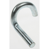 Sealey Pedal lock assy WS680.14