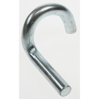 Sealey Pedal lock assy WS680.14