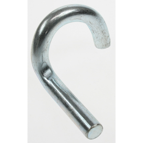 Sealey Pedal lock assy