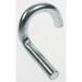 Sealey Pedal lock assy