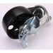 Sealey Wheel,swivel castor (w/brake)