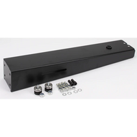 Sealey Side frame