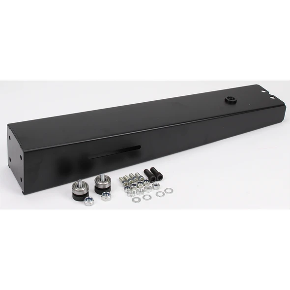 Sealey Side frame