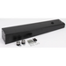 Sealey Side frame