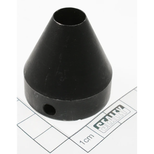 Sealey Centering cone